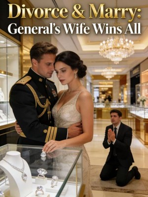 Divorce & Marry: General's Wife Wins All,