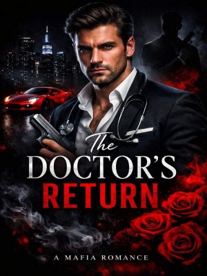 The Doctors Return,Talewrites