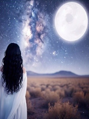 SILENT DEVOTION,Anugraha