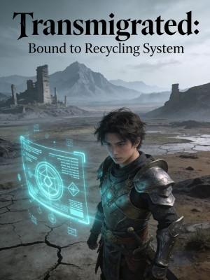 Transmigrated: Bound to Recycling System