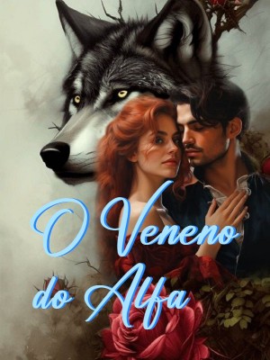 O Veneno do Alfa