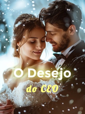 O Desejo do CEO