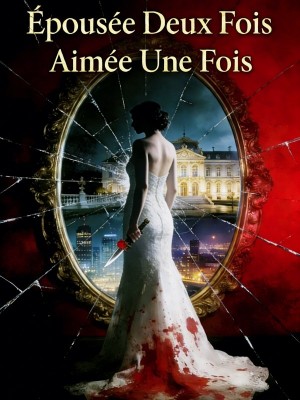 Épousée Deux Fois, Aimée Une Fois