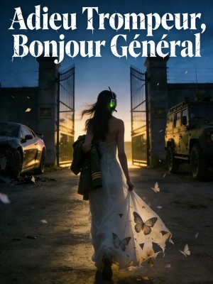 Adieu Trompeur, Bonjour Général