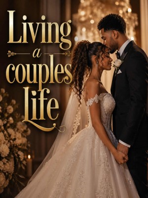 LIVING A COUPLES LIFE,Leemah writes