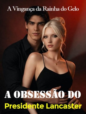 A Vingança da Rainha do Gelo: A Obsessão do Presidente Lancaster