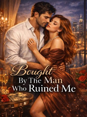 Bought By The Man Who Ruined Me,Mimi_g