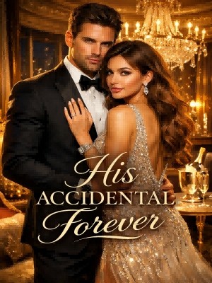 His Accidental Forever
