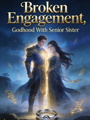 Broken Engagement, Godhood With Senior Sister,