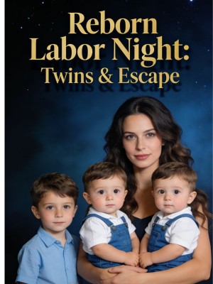 Reborn Labor Night: Twins & Escape,