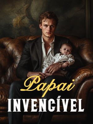 Papai invencível