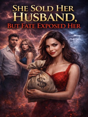 She Sold Her Husband, But Fate Exposed Her,Mimi_g