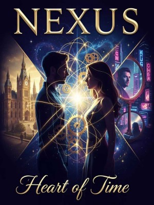 NEXUS: Heart Of Time,Kurgusal İzdüşümler
