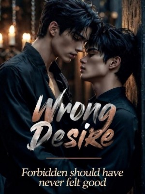 Wrong Desire: Obsessed With The Wrong Psycho,Jaidhee
