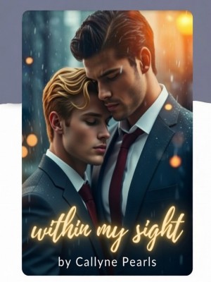 Within My Sight