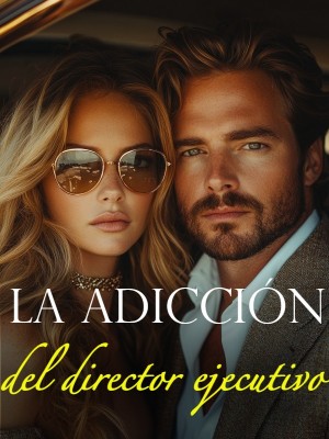 La adicción del director ejecutivo
