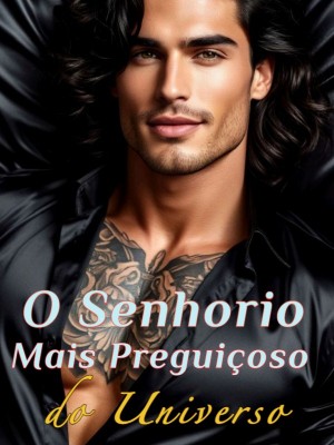 O Senhorio Mais Preguiçoso do Universo