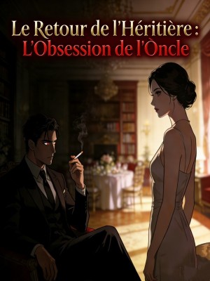 Le Retour de l'Héritière : L'Obsession de l'Oncle