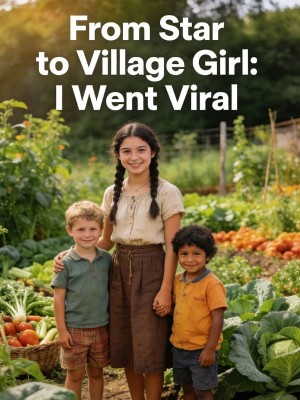 From Star to Village Girl: I Went Viral,