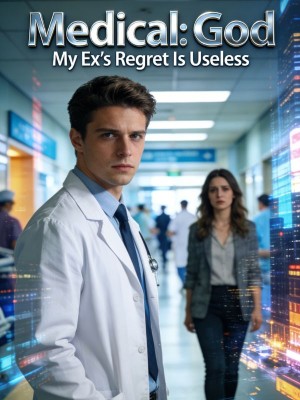 Medical God: My Ex's Regret Is Useless,
