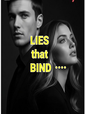 LiesThat Bind,Covy