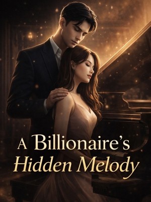The Billionaire's Hidden Melody