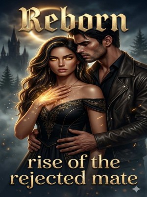 Reborn:Rise Of The Rejected Mate