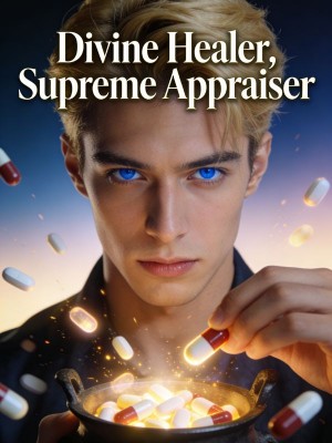 Divine Healer, Supreme Appraiser,