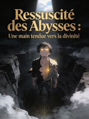 Ressuscité des Abysses : Une main tendue vers la divinité