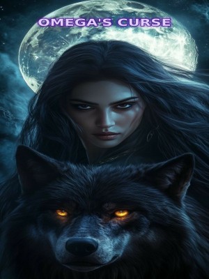 OMEGAS CURSE