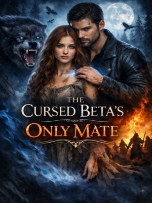 The Cursed Betas Only Mate