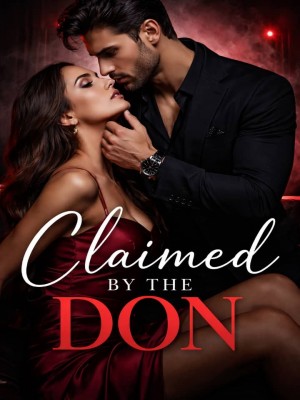 CLAIMED BY DON