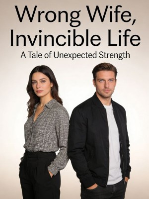 Wrong Wife, Invincible Life