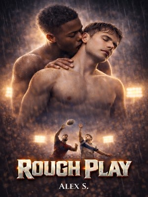Rough Play