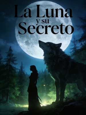 La Luna y su secreto