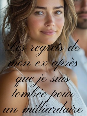 Les regrets de mon ex après que je suis tombée pour un milliardaire