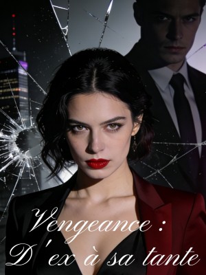 Vengeance : D'ex à sa tante