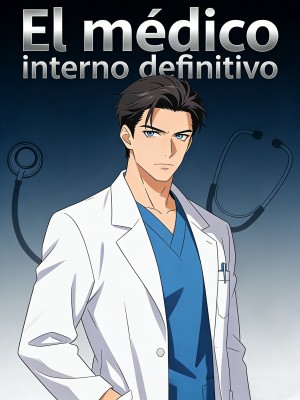 El médico interno definitivo