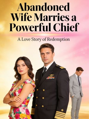 Abandoned Wife Marries a Powerful Chief,