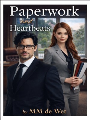 Paperwork And Hearthbeats,MM de Wet