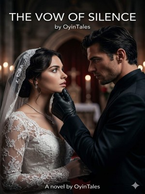 THE VOW OF SILENCE,OyinTales