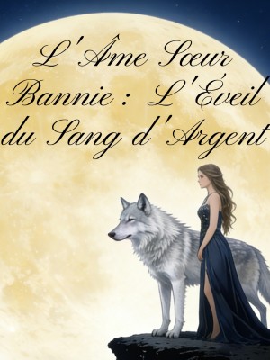 L'Âme Sœur Bannie : L'Éveil du Sang d'Argent
