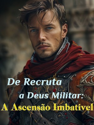 De Recruta a Deus Militar: A Ascensão Imbatível