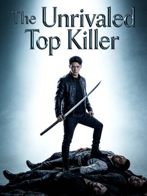 The Unrivaled Top Killer,