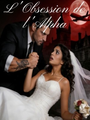 L'Obsession de l'Alpha