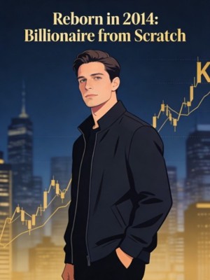 Renaître en 2014 : Milliardaire à Partir de Rien