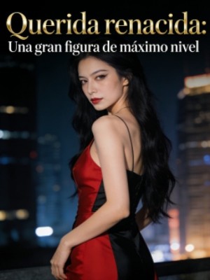 Querida renacida: Una gran figura de máximo nivel
