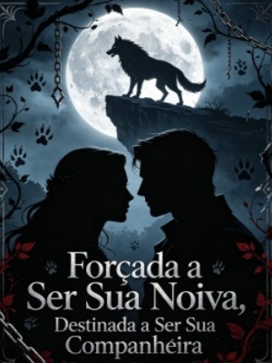 Forçada a Ser Sua Noiva, Destinada a Ser Sua Companheira