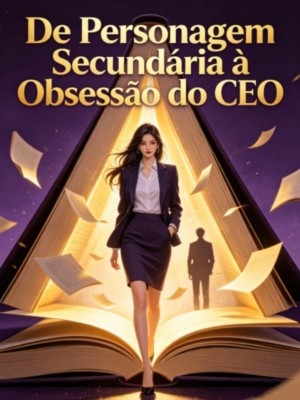 De Personagem Secundária à Obsessão do CEO