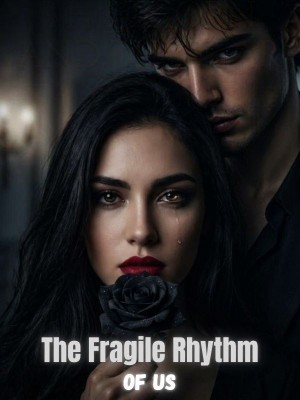 The Fragile Rhythm Of Us